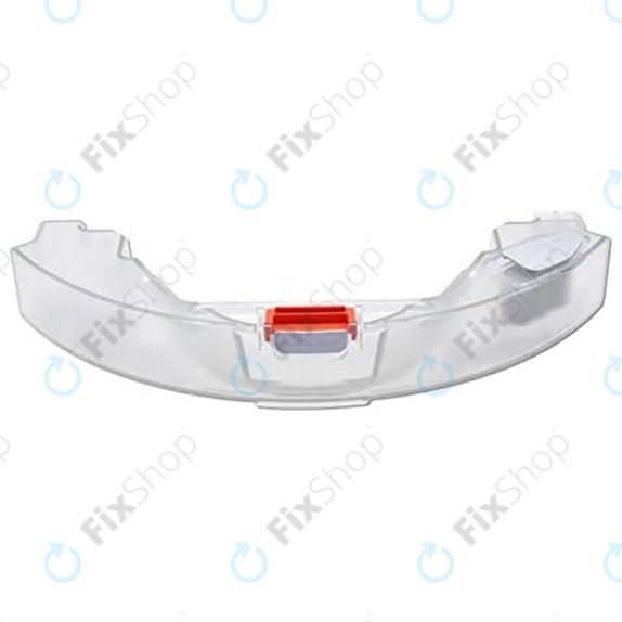 Xiaomi Roborock S5 Max, S6 MaxV, T7, T7 Pro - Réservoir d'eau
