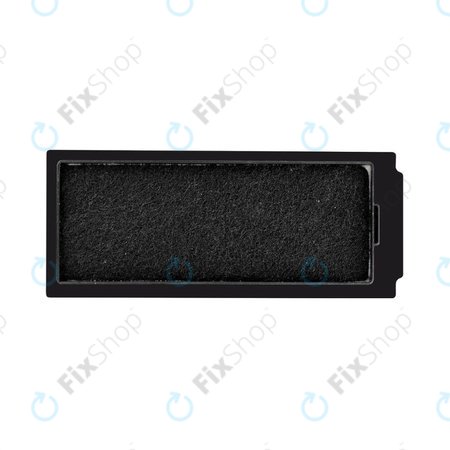 Ecovacs Deebot X2-series - Filtre HEPA