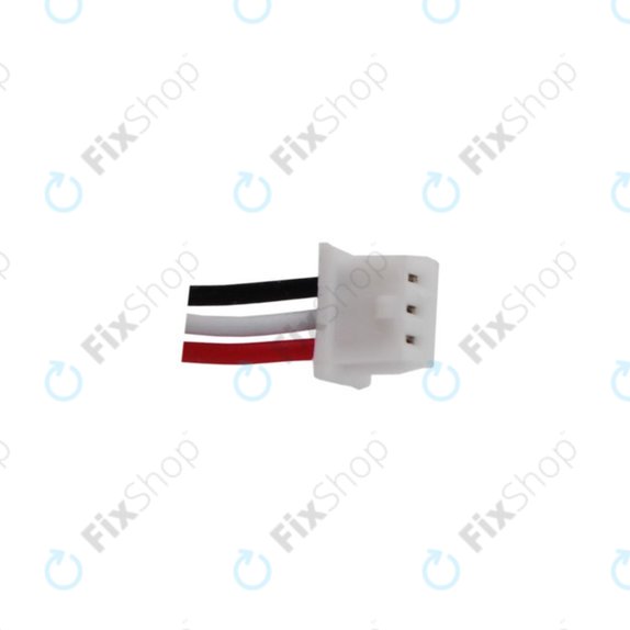 Batterie de secours pour Acer, Dell, HP, Compaq, Fujitsu, Medion, 200mAh, Lithium, 3V, 23.22207.041, HQ