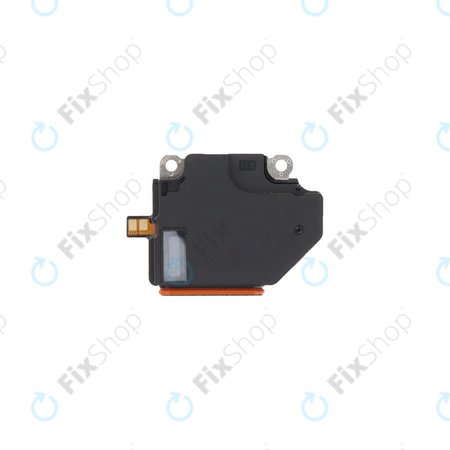 Haut-parleur pour Google Pixel 9 Pro XL