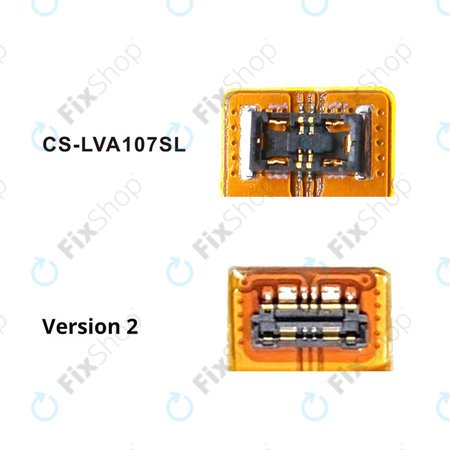 Batterie pour Lenovo Tab 2, Lenovo Tab 4, Lenovo TB2, 7000mAh, Li-Pol, 3.8V, L14D2P31, HQ