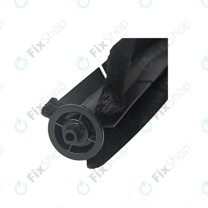 Roidmi EVE Plus - Brosse principale