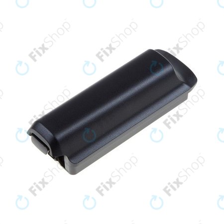 Zebra MC2700 - Batterie 3500mAh