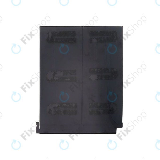 Apple iPad Air 13 (2024) - Batterie A2898 9705mAh