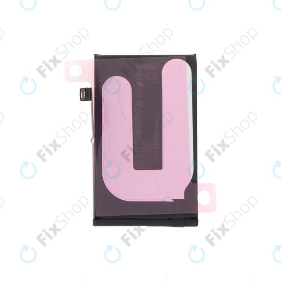 Batterie pour iPhone 16, 3561mAh