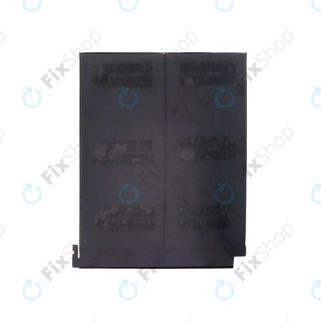 Apple iPad Air 13 (2024) - Batterie A2898 9705mAh