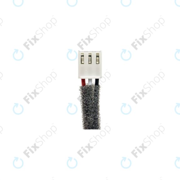 Batterie pour Harman/Kardon Onyx Studio 3, 2600mAh, Li-Ion, 3.7V, CP-HK02, HQ