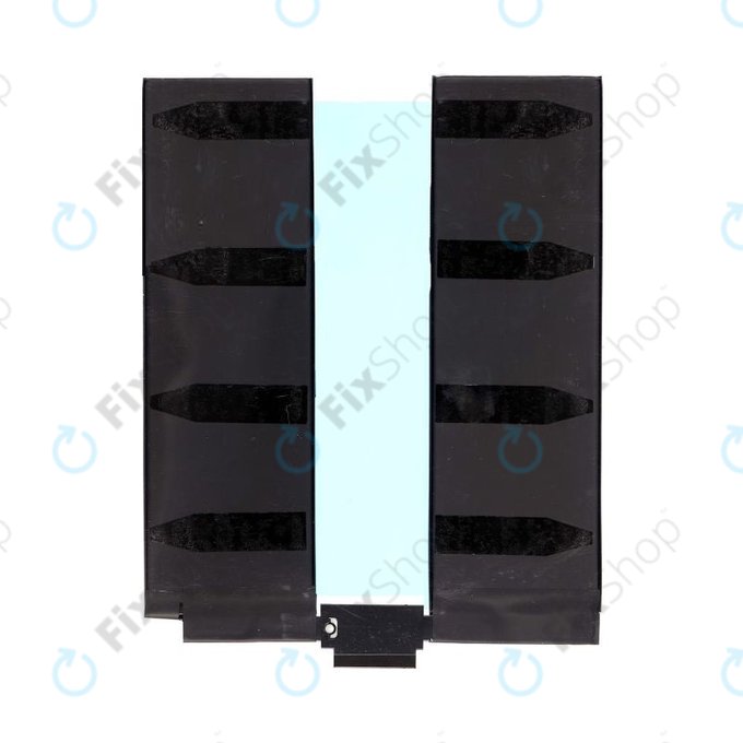 Apple iPad Pro 11.0 (2e génération 2020) - Batterie 7 540 mAh