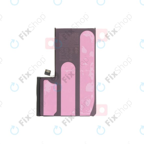 Batterie pour iPhone 16 Pro Max, 4685mAh