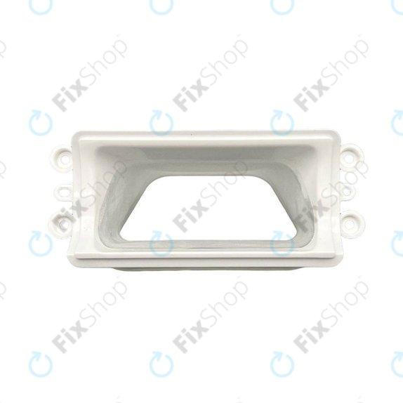 Joint du module de brosse principale pour Roborock Saros 10, 10R