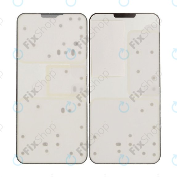 Cadre central avec batterie pour iPhone 16 Pro Max | Natural Titanium | ZD076-00696 | Genuine Apple