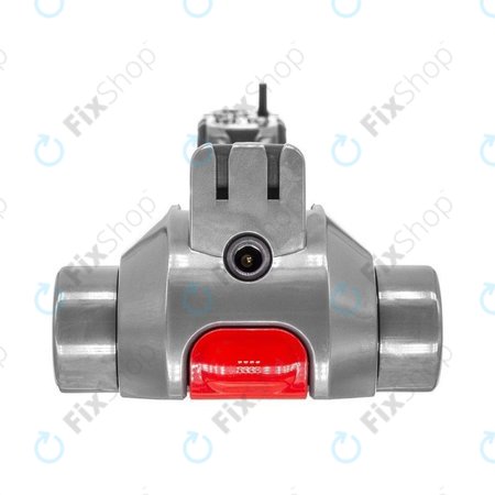 Dyson V11, V15 - Batterie Li-Ion 4000mAh HQ