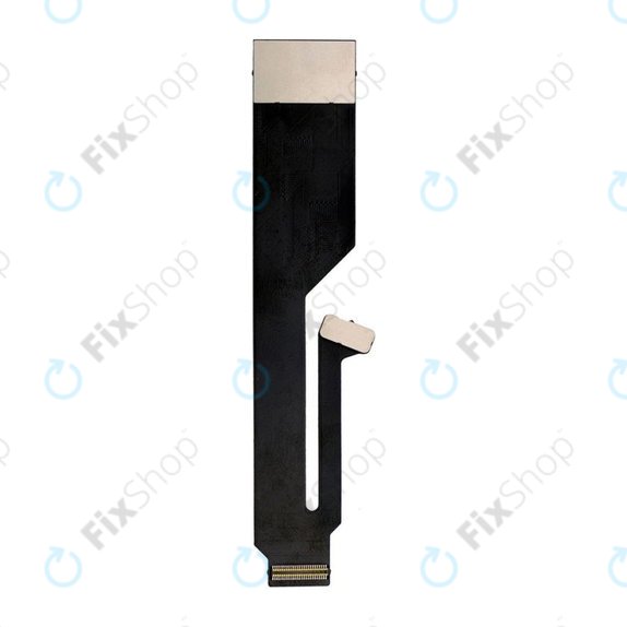 Câble de test LCD + écran tactile pour iPhone 6