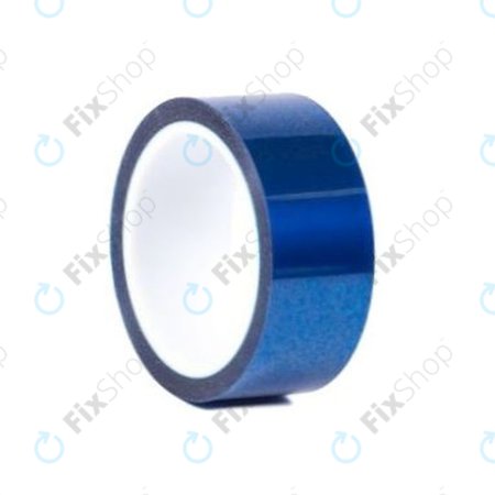 Dissolvant de poussière, de saleté et d'empreintes digitales - 40 mm x 20 m