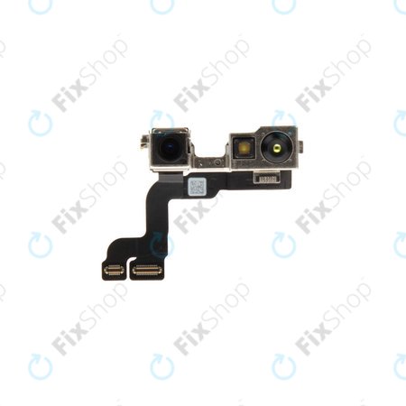 Caméra frontale pour iPhone 14 | 661-30371 | Genuine Apple