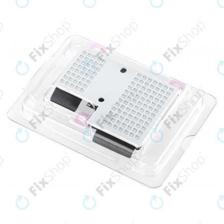 Baterije pour iPhone 13 Pro Max | 661-22294 | 4352mAh | Genuine Apple