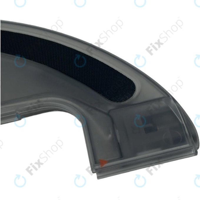 Xiaomi Mi Robot Vacuum Mop 2 Ultra - Réservoir d'eau