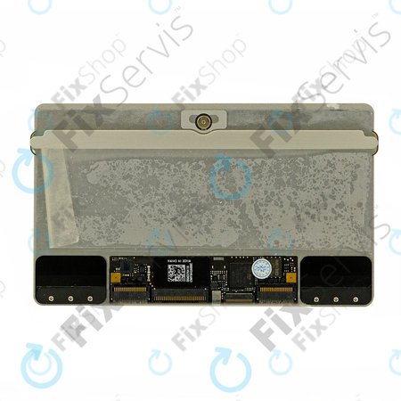 Apple MacBook Air 11" A1465 (Mi 2013 - début 2015) - Trackpad