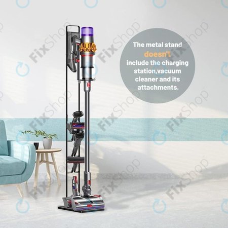Dyson V-series, Outsize, Gen5detect, DC-series - Support