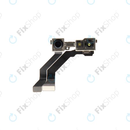 Caméra frontale pour iPhone 13 Pro | 661-23880 | Genuine Apple