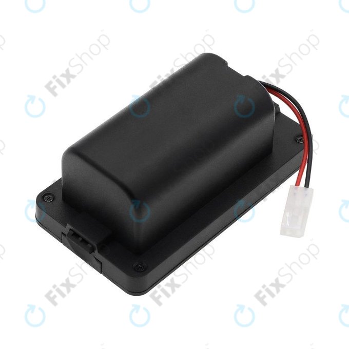 Rowenta Série Explorer, série Smart Force Essential, série Tefal Explorer - Batterie RS-RT900866 2600mAh HQ