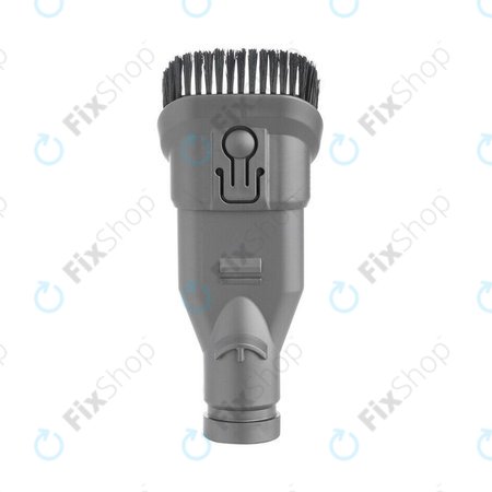 Dyson DC-series, V6 - Buse combinée