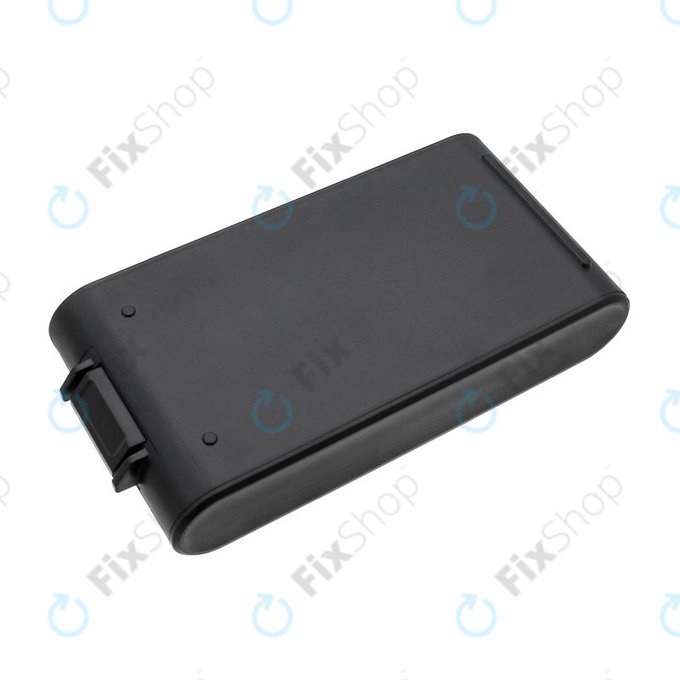 Batterie pour Samsung Bespoke Jet, Bespoke Jet Complete, 2500mAh, Li-Ion, 25.2V, VCA-SBTA95, HQ