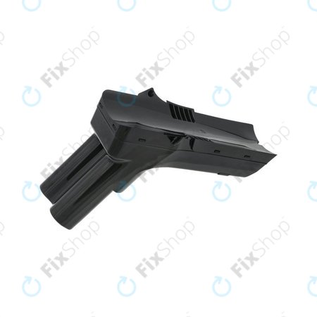 Batterie pour Philips SpeedPro Max Aqua FC6801, FC6812, 2500mAh, Li-Ion, 18V, IP827, HQ