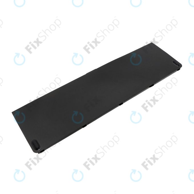 Batterie pour Dell Latitude E7240, 7250, 12, 6000mAh, Li-Pol, 7.4V, VFV59, HQ