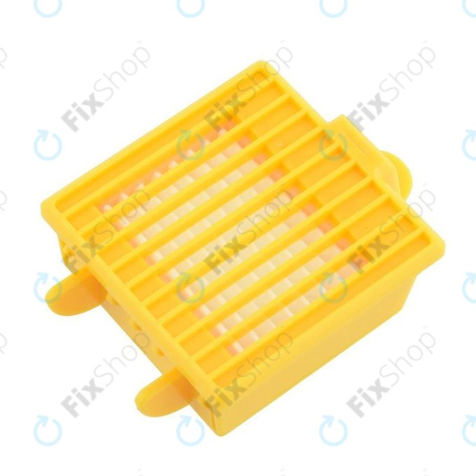 Filtre HEPA, 2 pièces pour iRobot Roomba 700-series