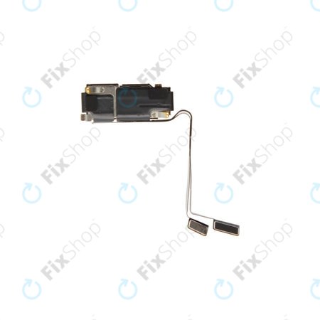 Caméra frontale pour iPhone 16 Pro | 661-42727 | Genuine Apple