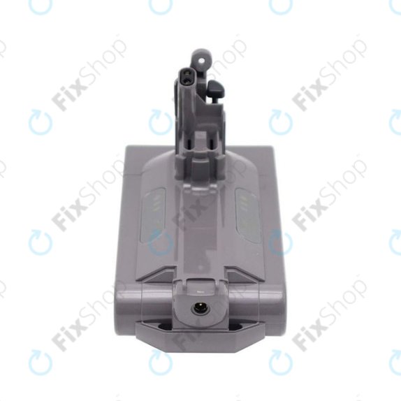 Dyson V10 - Batterie 969352-02, SV12, 206340 Li-Ion 25.2V 2600mAh