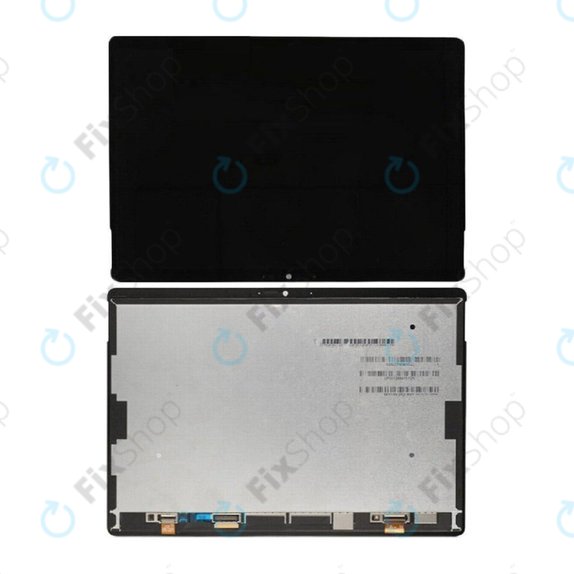Microsoft Surface Pro 8 - Écran LCD + Ecran Tactile TFT