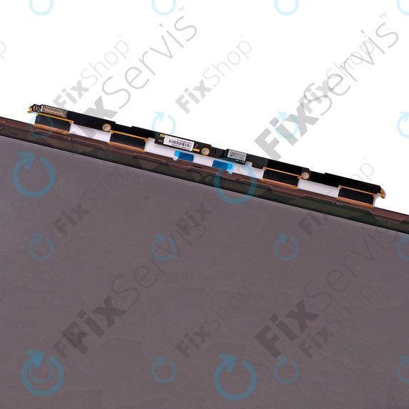 Apple MacBook Pro 15" Retina A1398 (Early 2013 - Mid 2014) - Écran LCD Refurbished