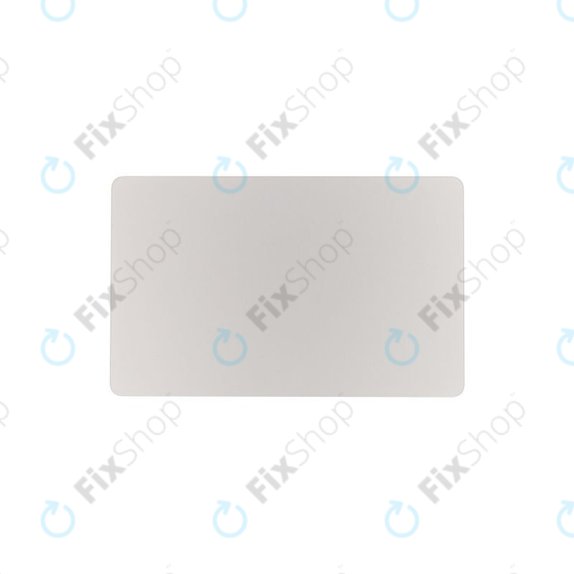 Trackpad complet pour MacBook Pro 14", A3112 (2024), Silver, 661-42547, Genuine Apple