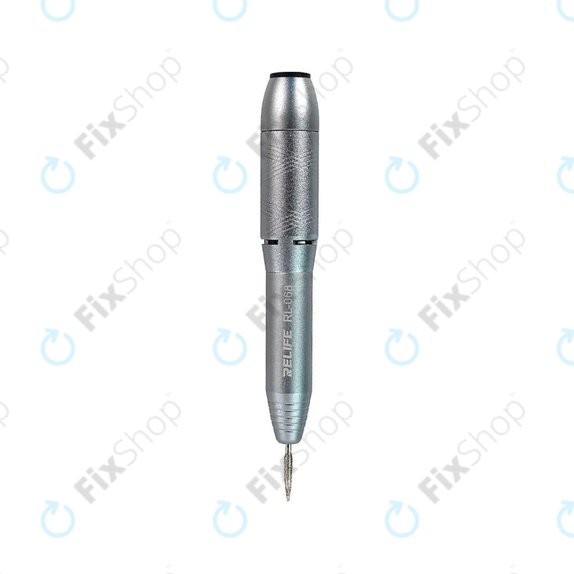Relife RL-068 - Stylo de polissage pour réparation de téléphone