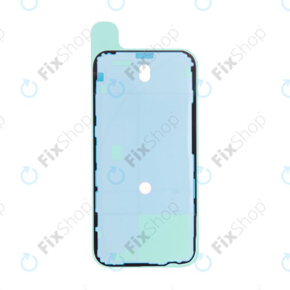 Adhésif Vitre Arriere pour iPhone 15 | 923-09185-S | Genuine Apple