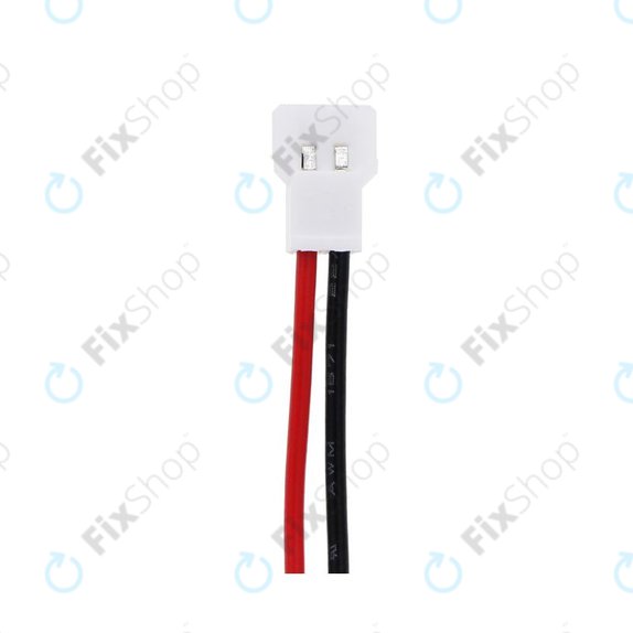 Batterie pour Aquajack 211, 2600mAh, Li-Ion, 11.1V, PSD 18650, HQ