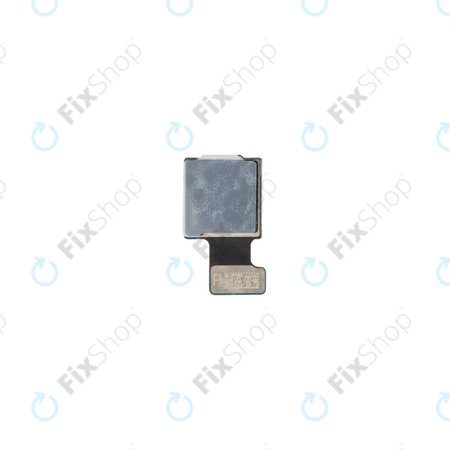 Samsung Galaxy S25 Edge - Caméra arriere 12MP (Ultrawide)