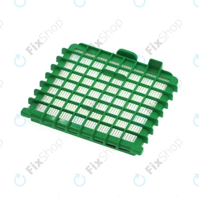 Filtre HEPA, 2 pièces pour Rowenta Silence Force, X-Trem