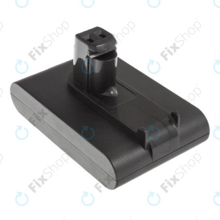 Dyson DC-series - Battery 917083-07 Li-Ion 22.2V 2000mAh