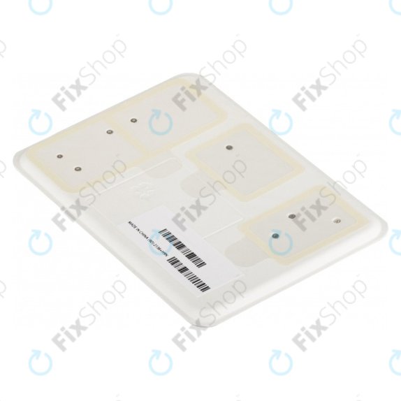 Baterije pour iPhone SE (3rd Gen 2022) | 661-25890 | 2018mAh | Genuine Apple