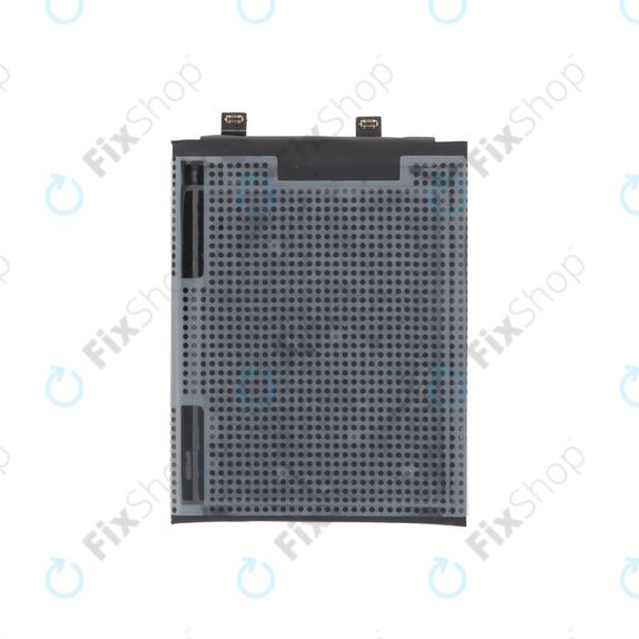 Batterie pour Xiaomi 13T 2306EPN60G, Redmi Note 13 Pro 4G 23117RA68G 2312FPCA6G, 5000mAh, BM5T, Genuine Service Pack