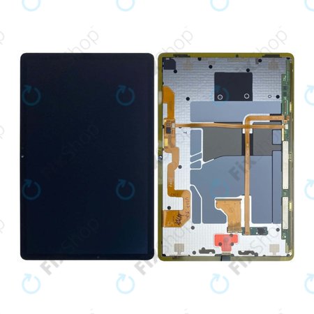 Samsung Galaxy Tab S9 X710, X716B - Écran LCD + Écran tactile - GH82-31769A Genuine Service Pack