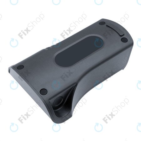 Batterie pour Shark IZ, 3000mAh, Li-Ion, 25.2V, XSBT700, HQ