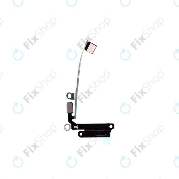 Apple iPhone 8, SE (2e génération 2020) - Câble flexible d'antenne