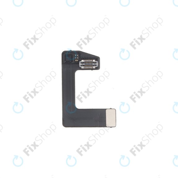 JC V1S, V1SE - Câble flexible pour la réparation de Face ID pour iPhone 12 Mini