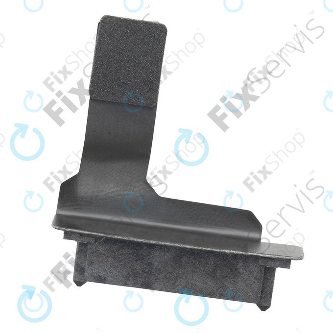 Apple MacBook Pro 13" A1278 (Début 2011 - Mi 2012) - Câble flexible SATA pour lecteur optique