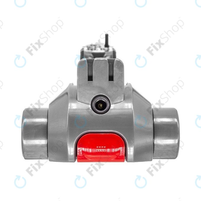 Dyson V11, V15 - Batterie Li-Ion 4000mAh HQ