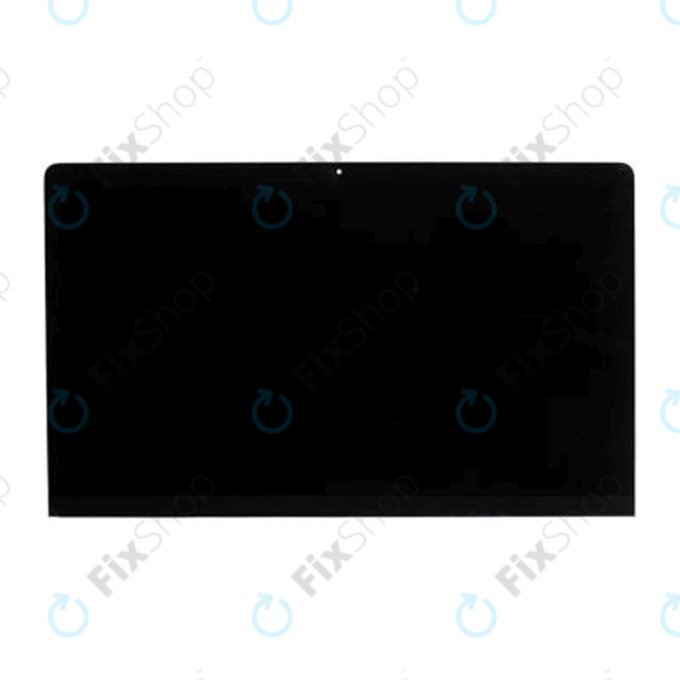 Apple iMac 27" A2115 (2020) - Écran LCD Retina 5K Refurbished